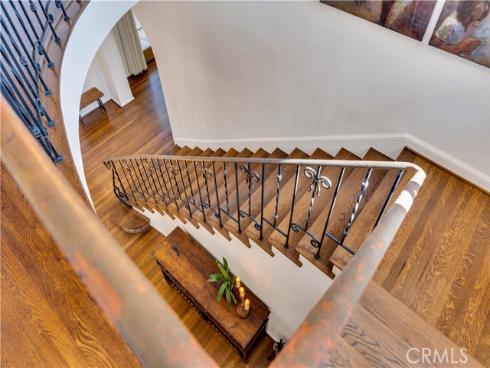 2020 N Victoria Drive, Santa Ana, CA