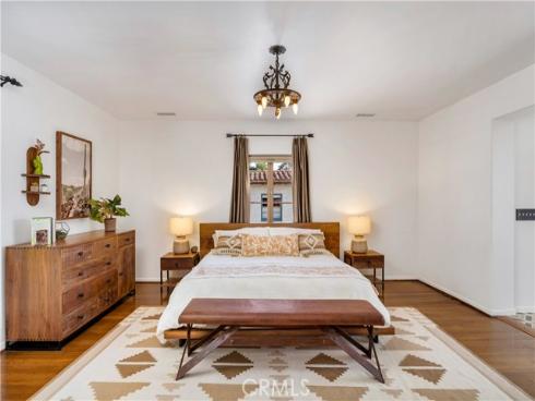 2020 N Victoria Drive, Santa Ana, CA