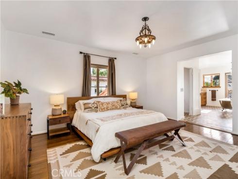 2020 N Victoria Drive, Santa Ana, CA