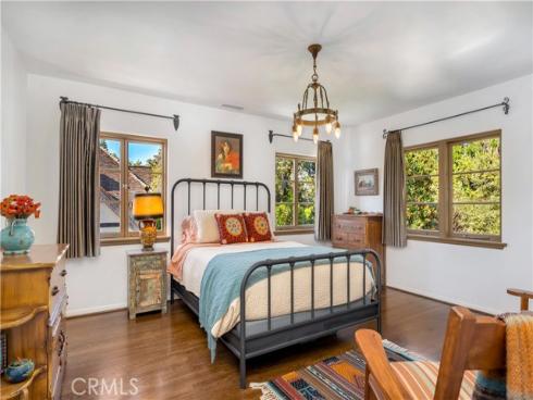 2020 N Victoria Drive, Santa Ana, CA