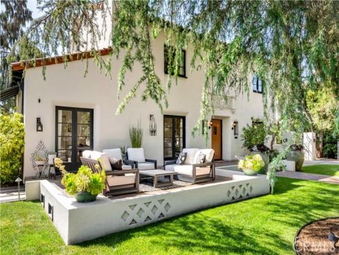 2020 N Victoria Drive, Santa Ana, CA