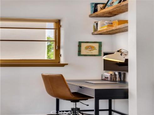 2020 N Victoria Drive, Santa Ana, CA