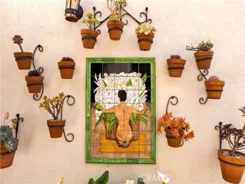 2020 N Victoria Drive, Santa Ana, CA