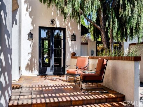 2020 N Victoria Drive, Santa Ana, CA