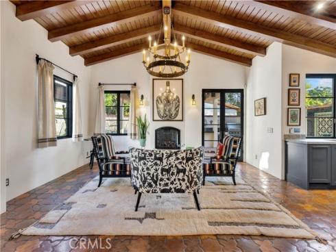 2020 N Victoria Drive, Santa Ana, CA