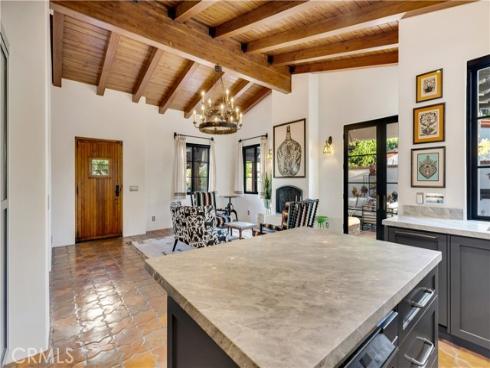 2020 N Victoria Drive, Santa Ana, CA