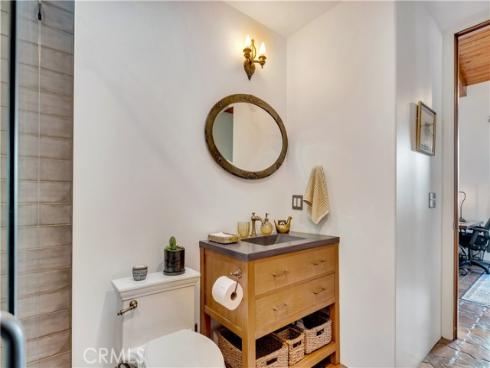 2020 N Victoria Drive, Santa Ana, CA