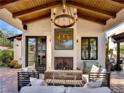 2020 N Victoria Drive, Santa Ana, CA