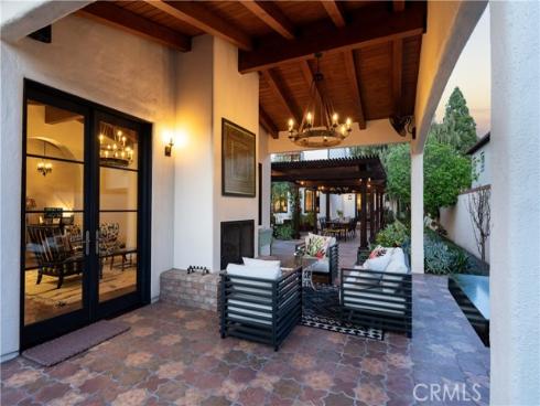 2020 N Victoria Drive, Santa Ana, CA