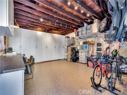 2020 N Victoria Drive, Santa Ana, CA