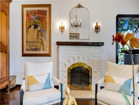 2042 N Ross Street, Santa Ana, CA