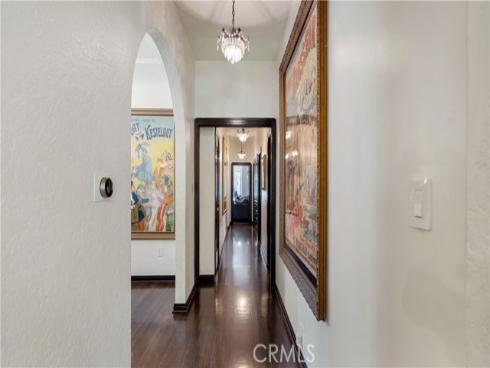 2042 N Ross Street, Santa Ana, CA