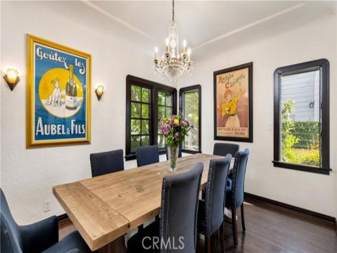 2042 N Ross Street, Santa Ana, CA