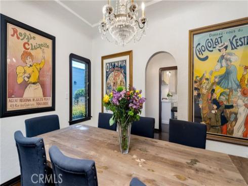 2042 N Ross Street, Santa Ana, CA