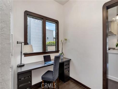 2042 N Ross Street, Santa Ana, CA