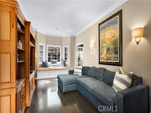 2042 N Ross Street, Santa Ana, CA