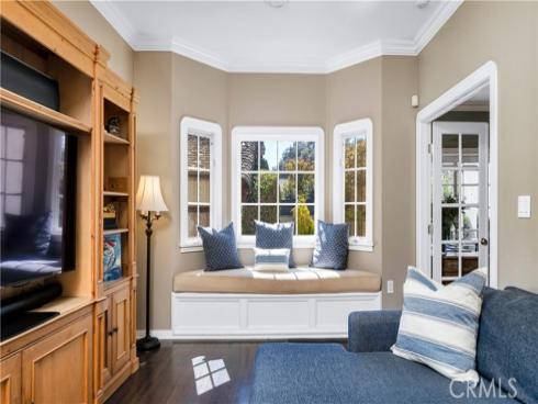 2042 N Ross Street, Santa Ana, CA