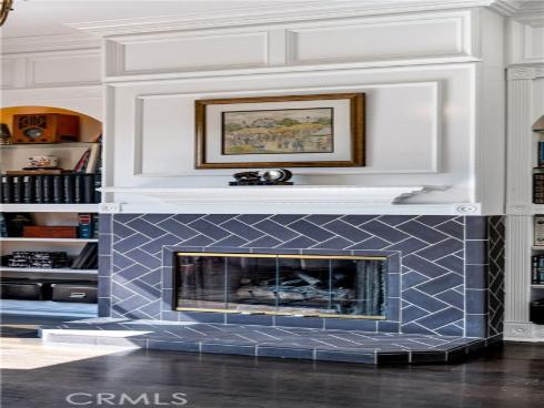 2042 N Ross Street, Santa Ana, CA