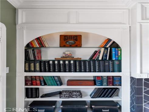 2042 N Ross Street, Santa Ana, CA