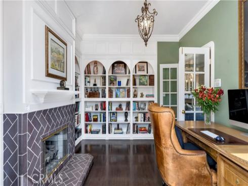 2042 N Ross Street, Santa Ana, CA