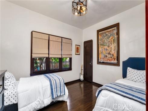 2042 N Ross Street, Santa Ana, CA