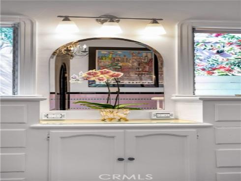 2042 N Ross Street, Santa Ana, CA