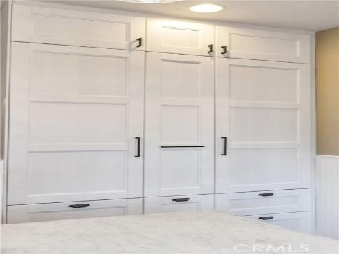 2042 N Ross Street, Santa Ana, CA