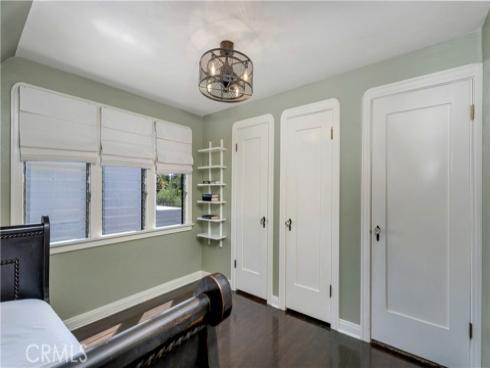 2042 N Ross Street, Santa Ana, CA