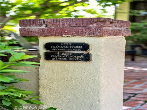 2042 N Ross Street, Santa Ana, CA