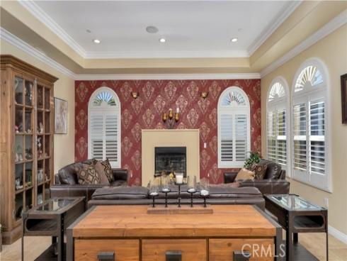 1715 N Flower Street, Santa Ana, CA