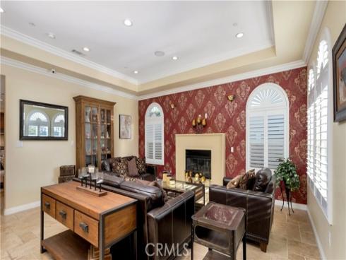 1715 N Flower Street, Santa Ana, CA