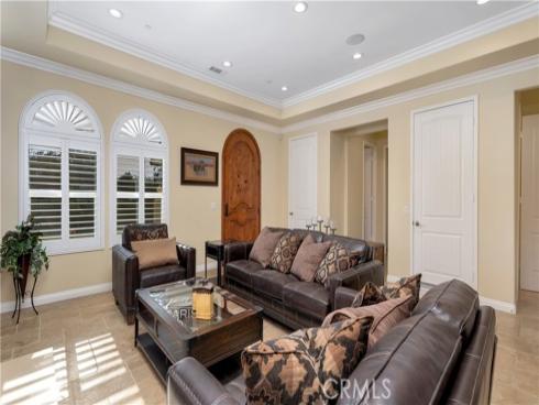 1715 N Flower Street, Santa Ana, CA