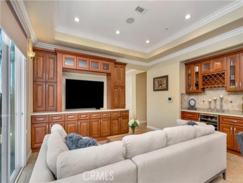 1715 N Flower Street, Santa Ana, CA