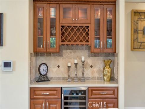 1715 N Flower Street, Santa Ana, CA