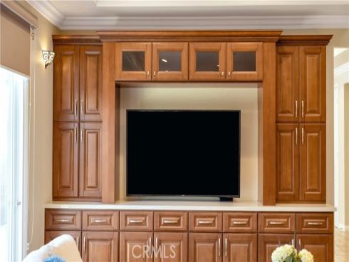 1715 N Flower Street, Santa Ana, CA