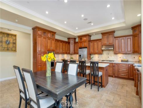 1715 N Flower Street, Santa Ana, CA