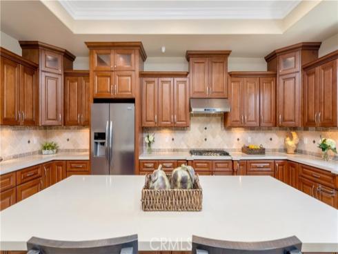 1715 N Flower Street, Santa Ana, CA