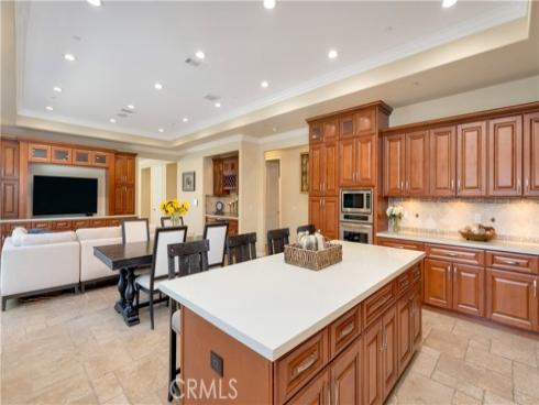 1715 N Flower Street, Santa Ana, CA