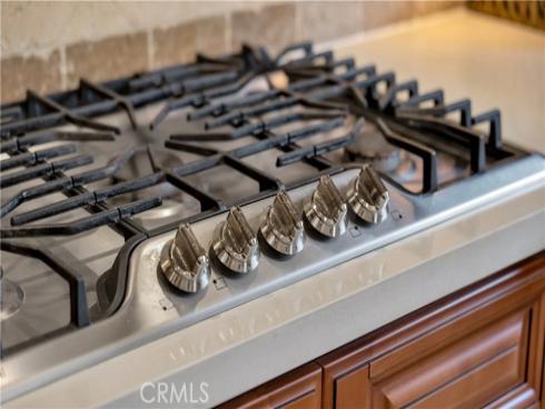 1715 N Flower Street, Santa Ana, CA