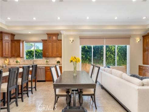 1715 N Flower Street, Santa Ana, CA