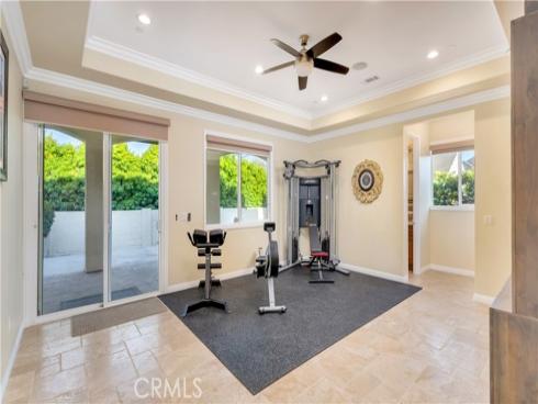 1715 N Flower Street, Santa Ana, CA