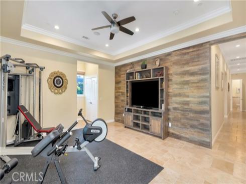 1715 N Flower Street, Santa Ana, CA