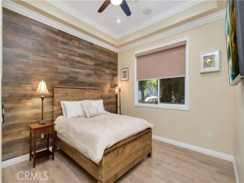 1715 N Flower Street, Santa Ana, CA