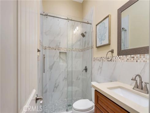 1715 N Flower Street, Santa Ana, CA