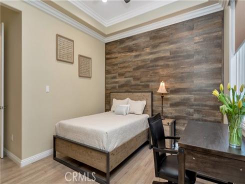 1715 N Flower Street, Santa Ana, CA