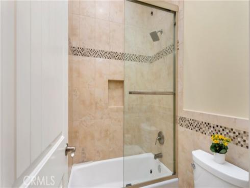 1715 N Flower Street, Santa Ana, CA