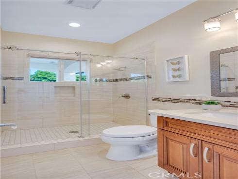 1715 N Flower Street, Santa Ana, CA