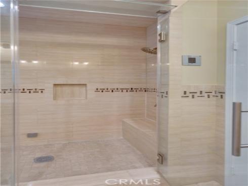 1715 N Flower Street, Santa Ana, CA