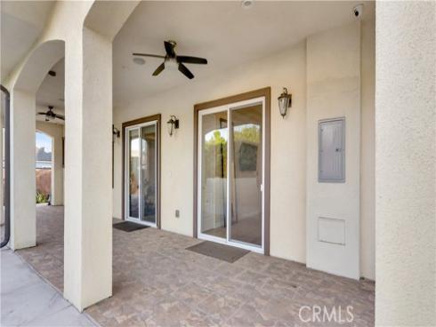 1715 N Flower   Street, Santa Ana, CA