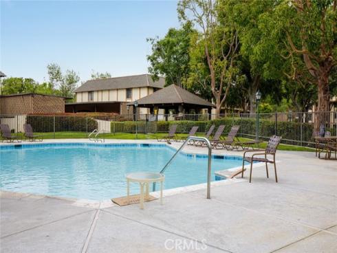 3641 S Bear J Street, Santa Ana, CA